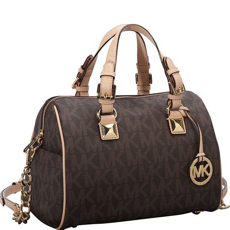 michael kors tumblr bag|michael kors designer handbags.